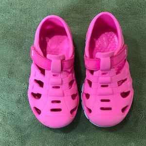 Surprise brand- water shoes